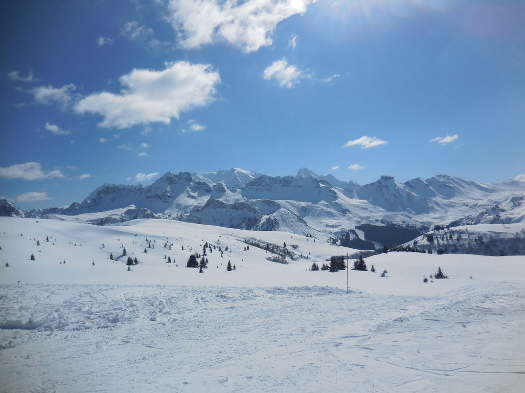 %_tempFileNameCanazei%202016%20DH%20%