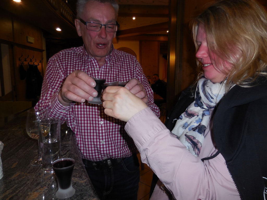 %_tempFileNameCanazei%202016%20DK%20%