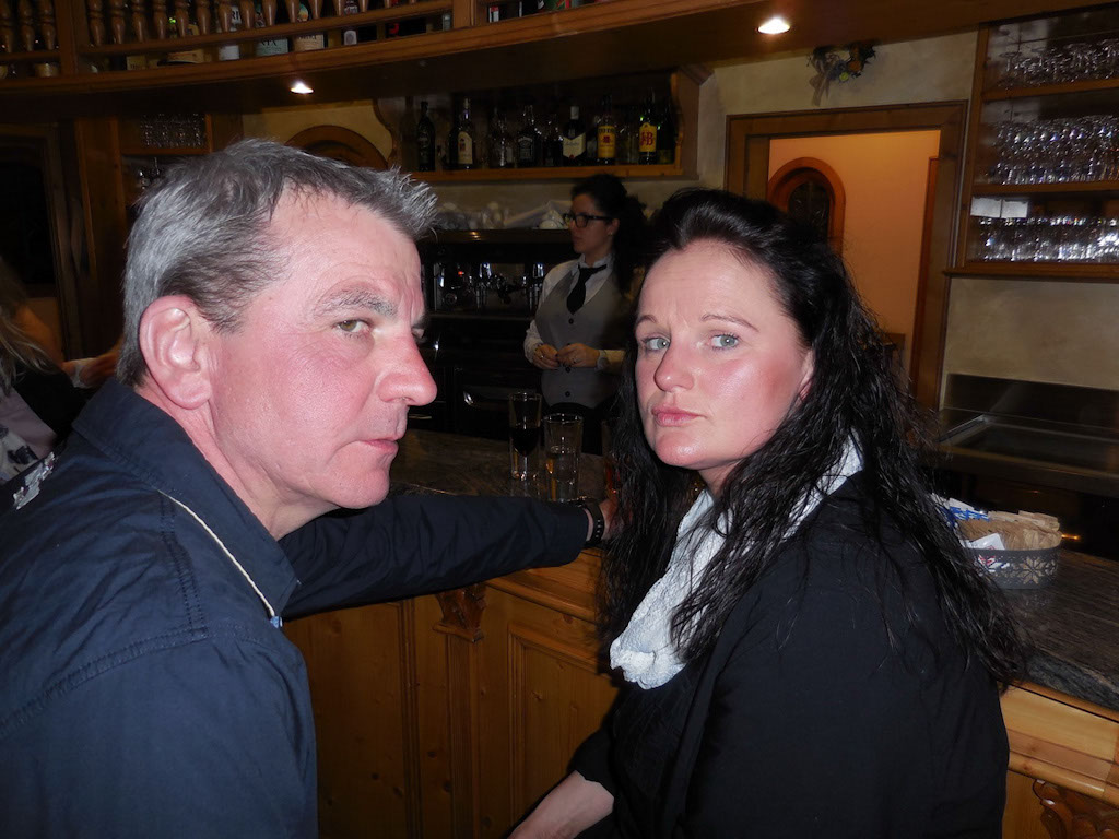 %_tempFileNameCanazei%202016%20DL%20%