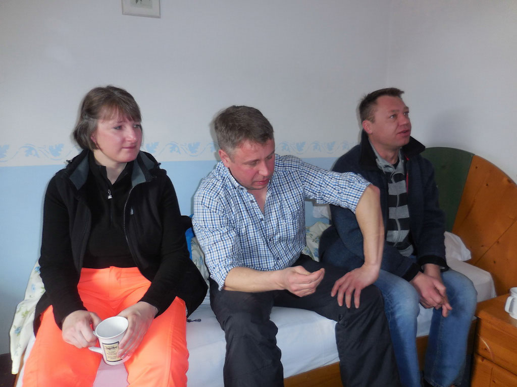 %_tempFileNameCanazei%202016%20DM%20%