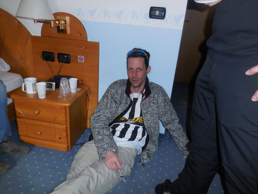 %_tempFileNameCanazei%202016%20DN%20%