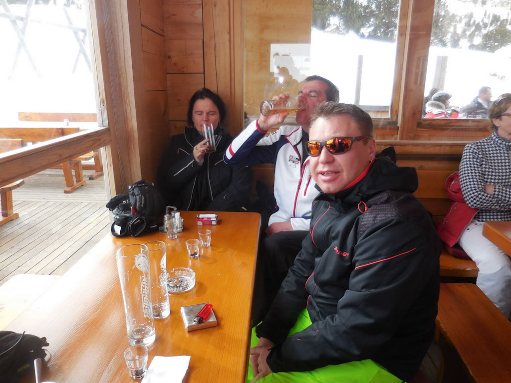 %_tempFileNameCanazei%202016%20DP%20%