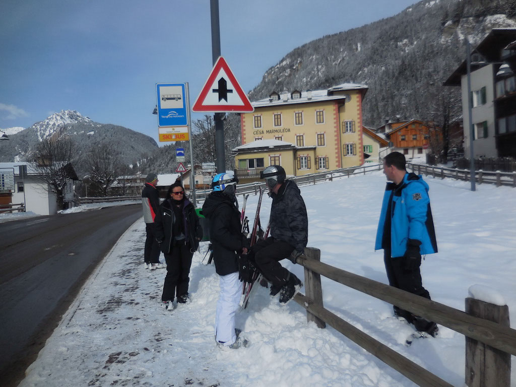 %_tempFileNameCanazei%202016%20DQ%20%