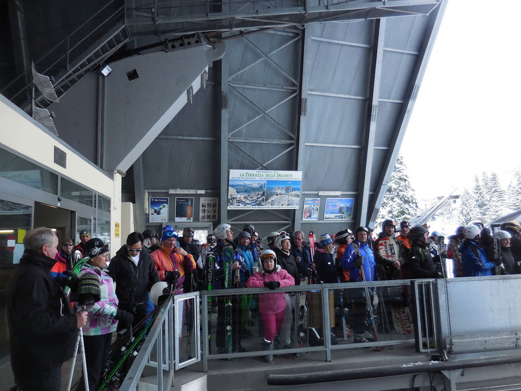 %_tempFileNameCanazei%202016%20DR%20%