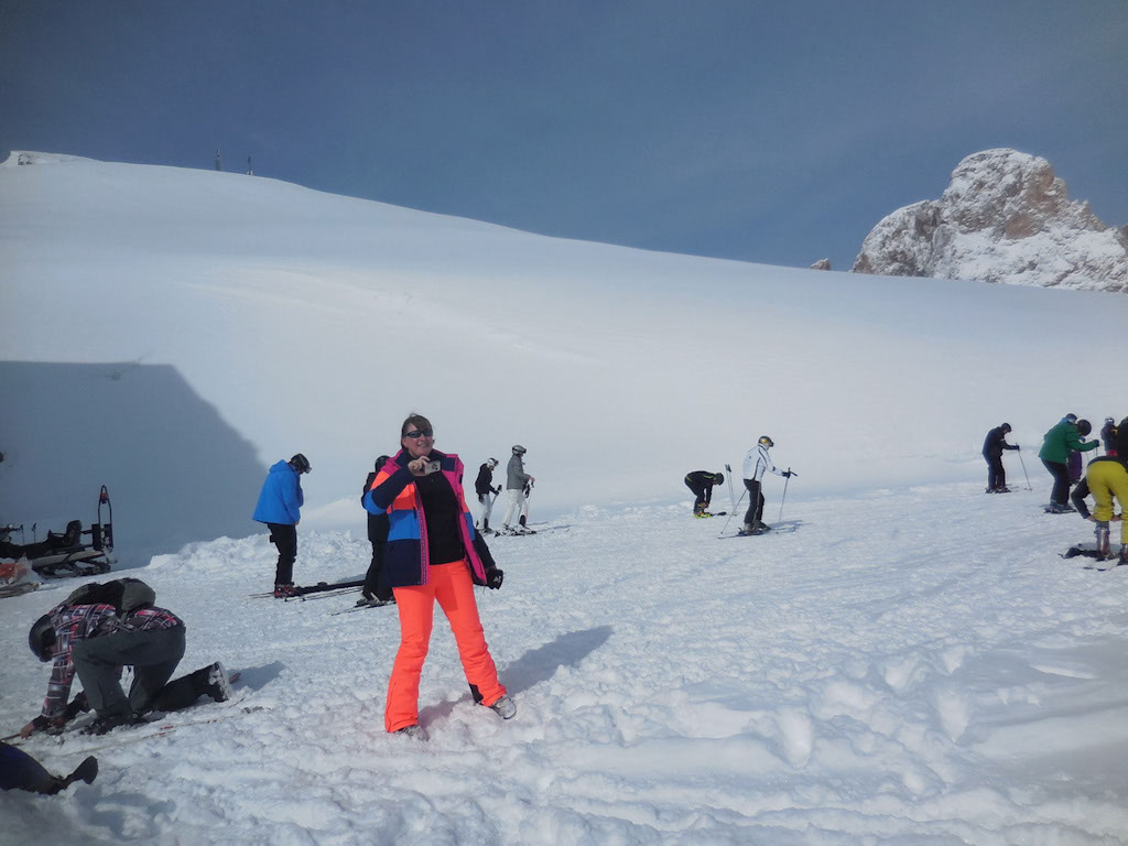 %_tempFileNameCanazei%202016%20DU%20%