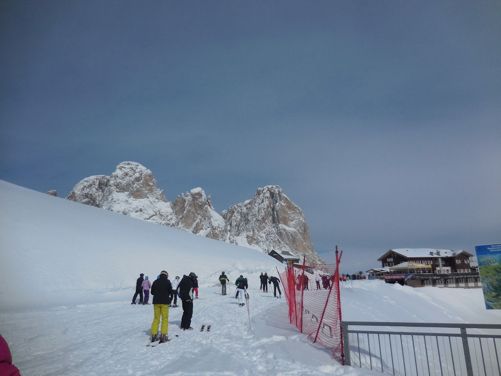 %_tempFileNameCanazei%202016%20DV%20%