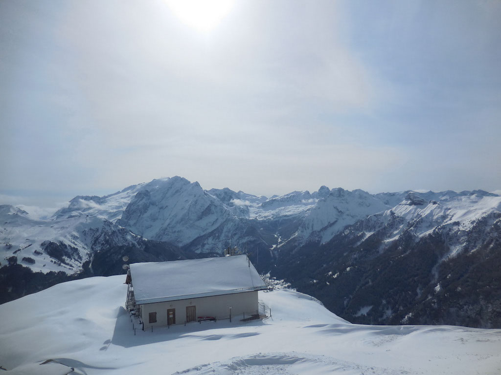 %_tempFileNameCanazei%202016%20DW%20%