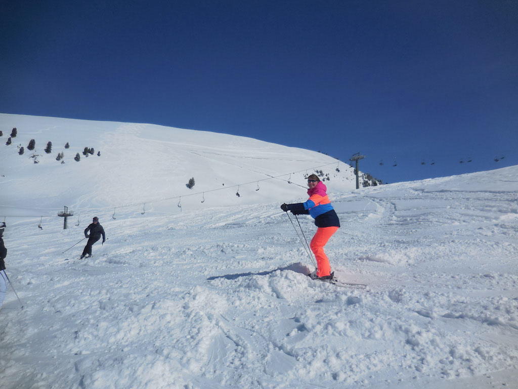 %_tempFileNameCanazei%202016%20DX%20%