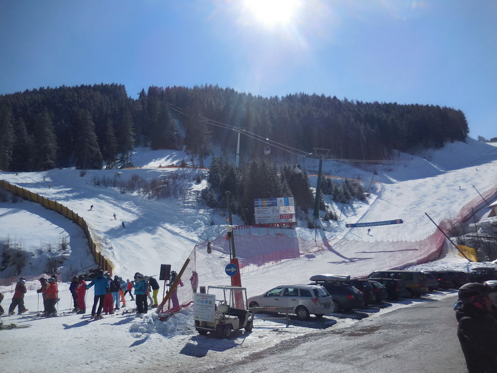 %_tempFileNameCanazei%202016%20DY%20%