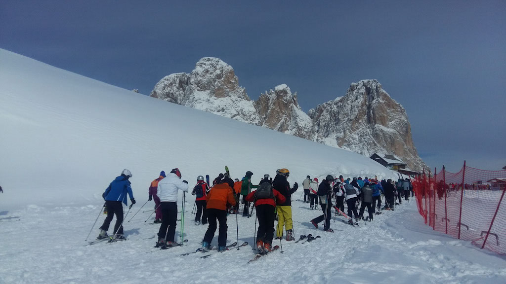 %_tempFileNameCanazei%202016%20E%20%