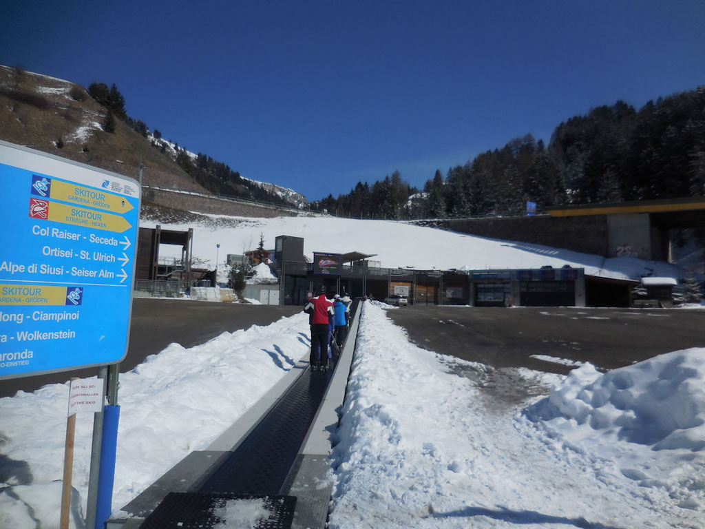 %_tempFileNameCanazei%202016%20EB%20%