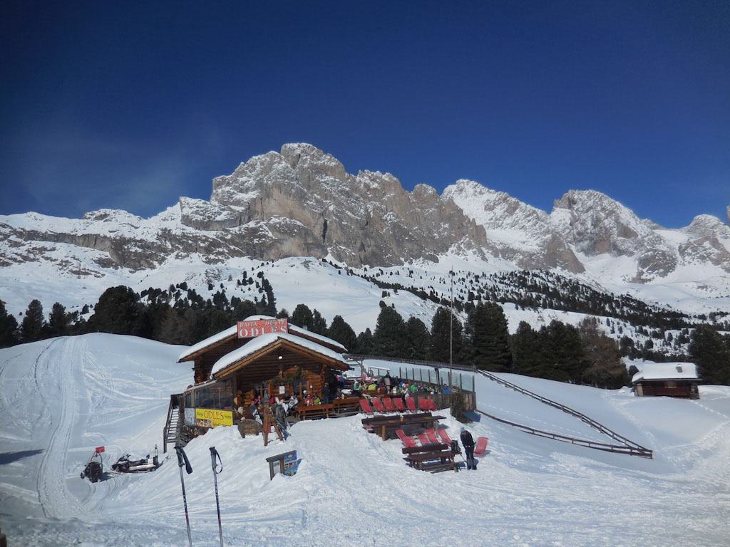 %_tempFileNameCanazei%202016%20EC%20%