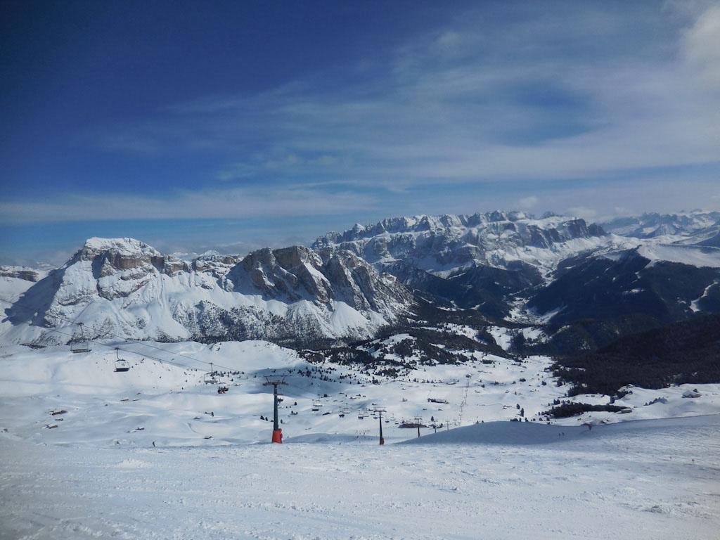 %_tempFileNameCanazei%202016%20ED%20%