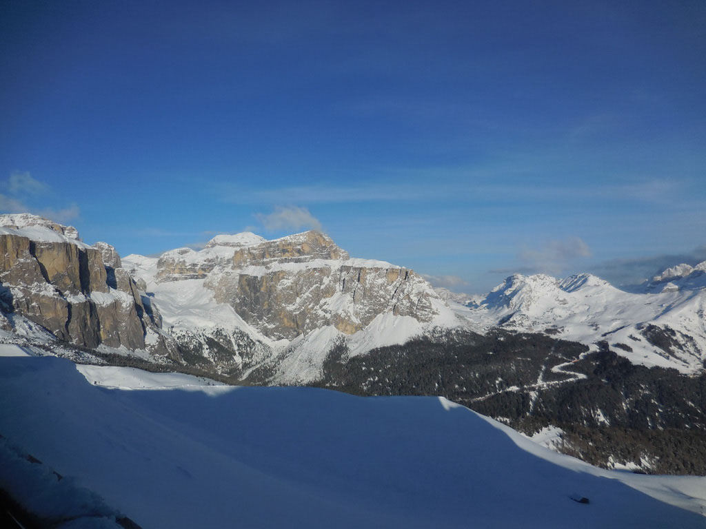 %_tempFileNameCanazei%202016%20EE%20%