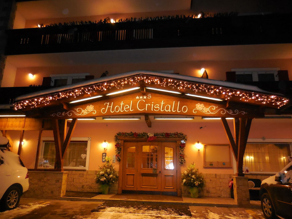 %_tempFileNameCanazei%202016%20EF%20%