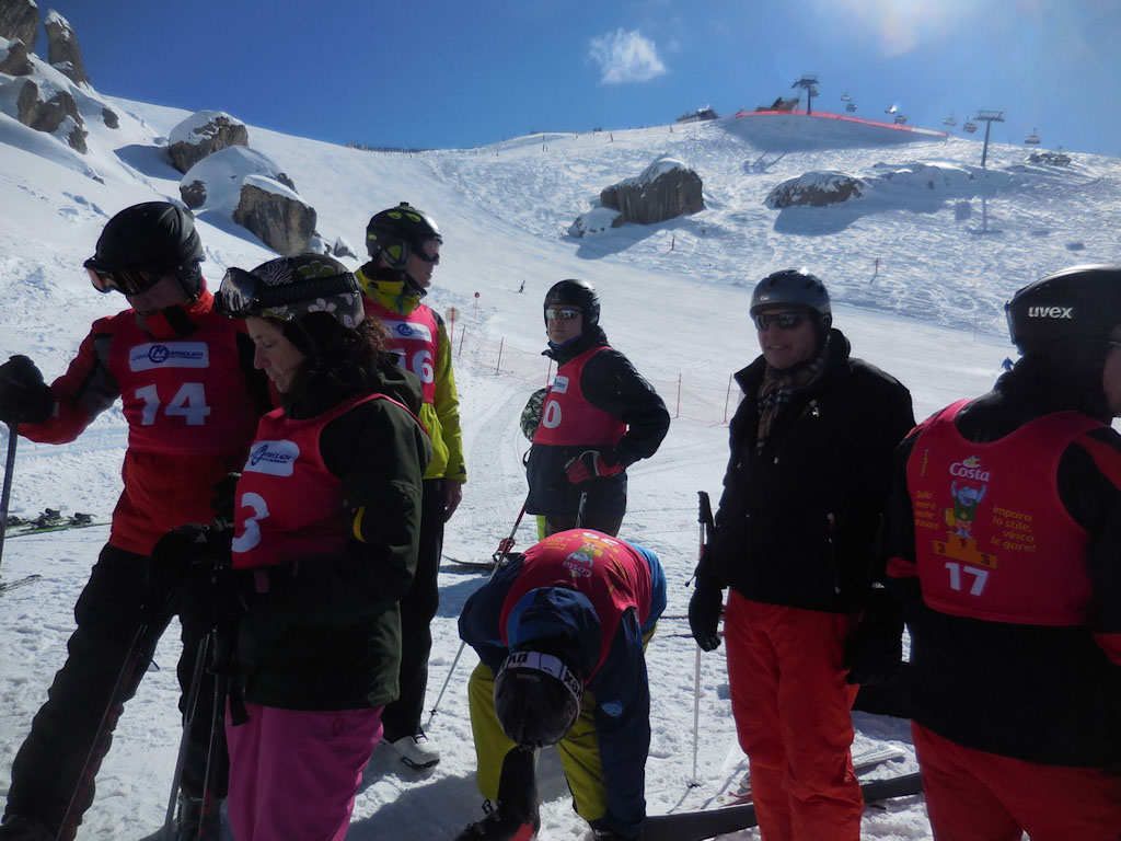 %_tempFileNameCanazei%202016%20EG%20%