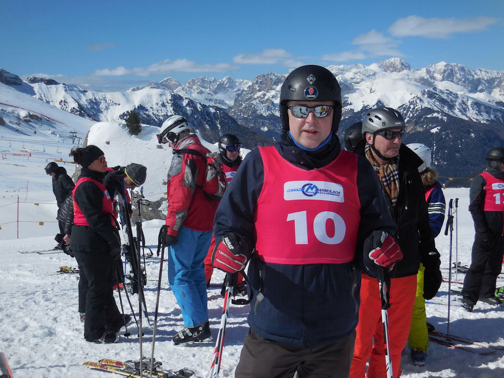 %_tempFileNameCanazei%202016%20EH%20%