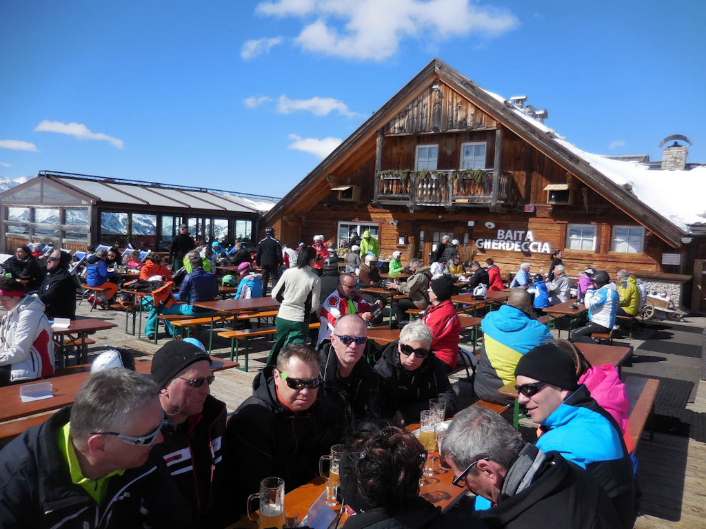 %_tempFileNameCanazei%202016%20EI%20%