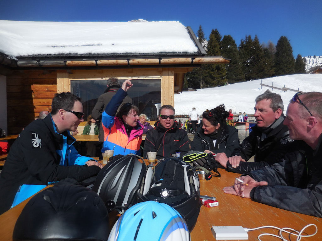 %_tempFileNameCanazei%202016%20EJ%20%