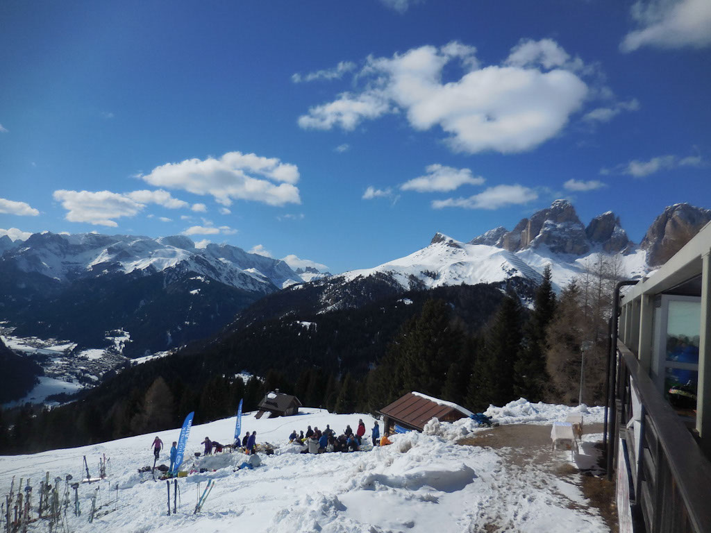 %_tempFileNameCanazei%202016%20EL%20%