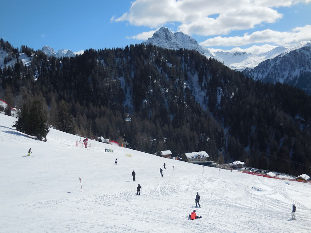 %_tempFileNameCanazei%202016%20EM%20%