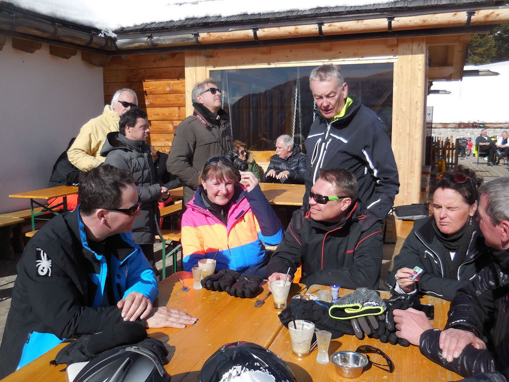 %_tempFileNameCanazei%202016%20EN%20%