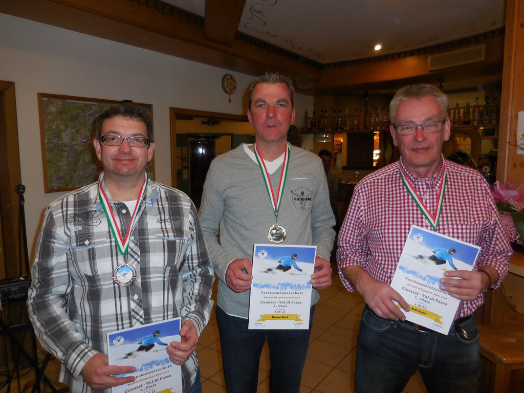 %_tempFileNameCanazei%202016%20ES%20%