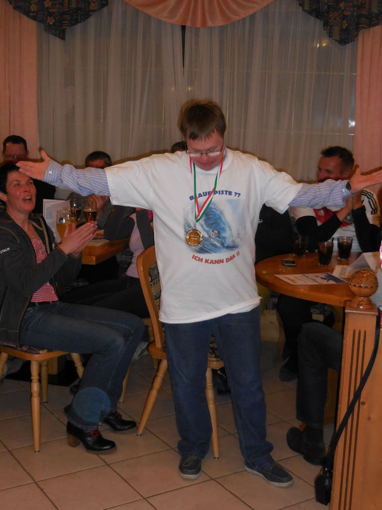 %_tempFileNameCanazei%202016%20EU%20%