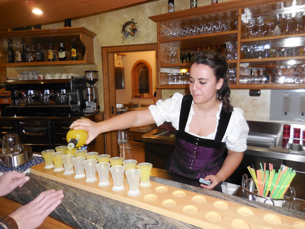 %_tempFileNameCanazei%202016%20EV%20%