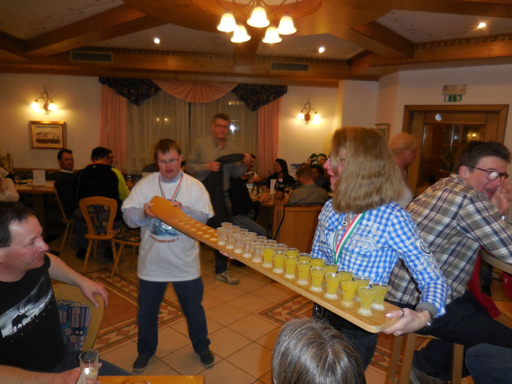 %_tempFileNameCanazei%202016%20EW%20%