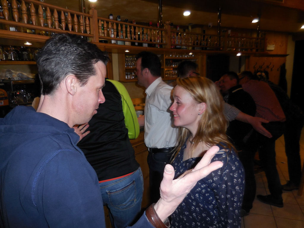 %_tempFileNameCanazei%202016%20EX%20%