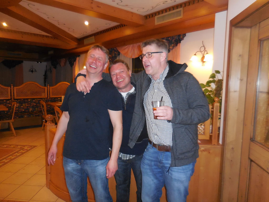 %_tempFileNameCanazei%202016%20EZ%20%