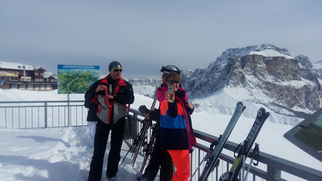 %_tempFileNameCanazei%202016%20F%20%