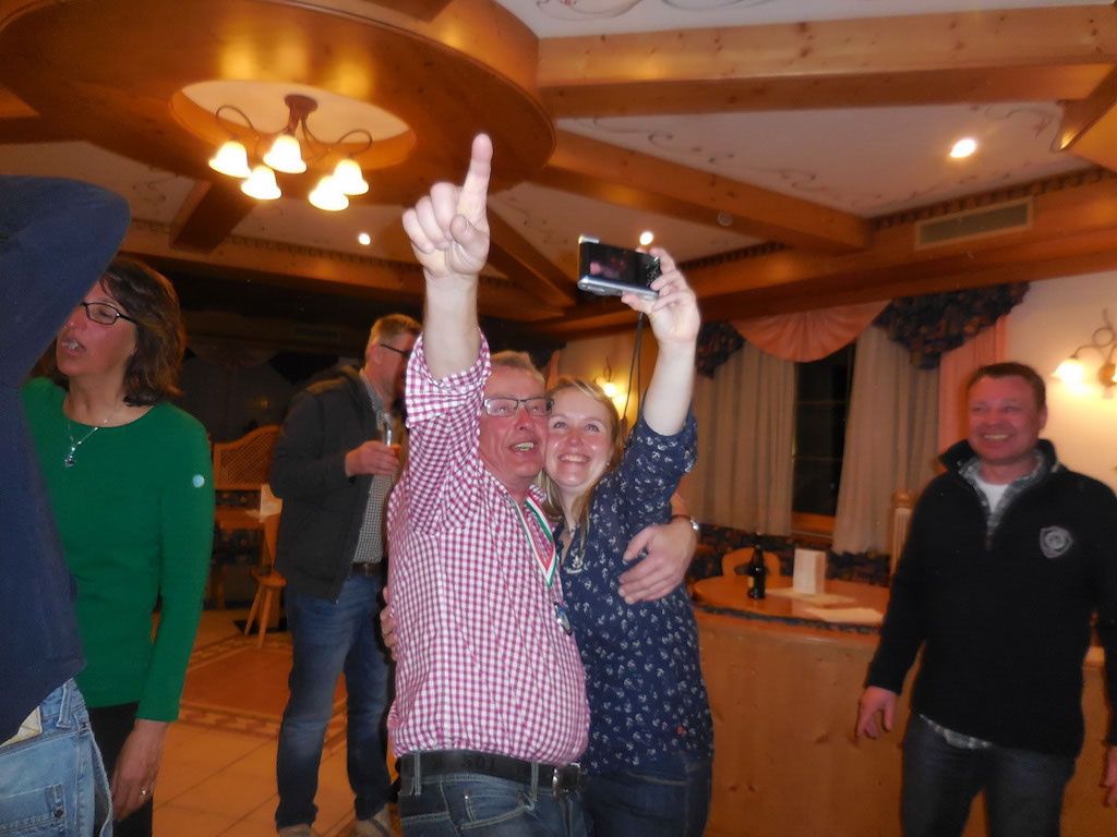 %_tempFileNameCanazei%202016%20FA%20%