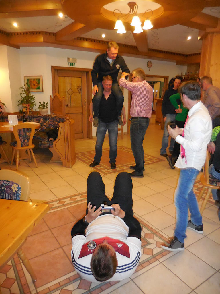 %_tempFileNameCanazei%202016%20FB%20%