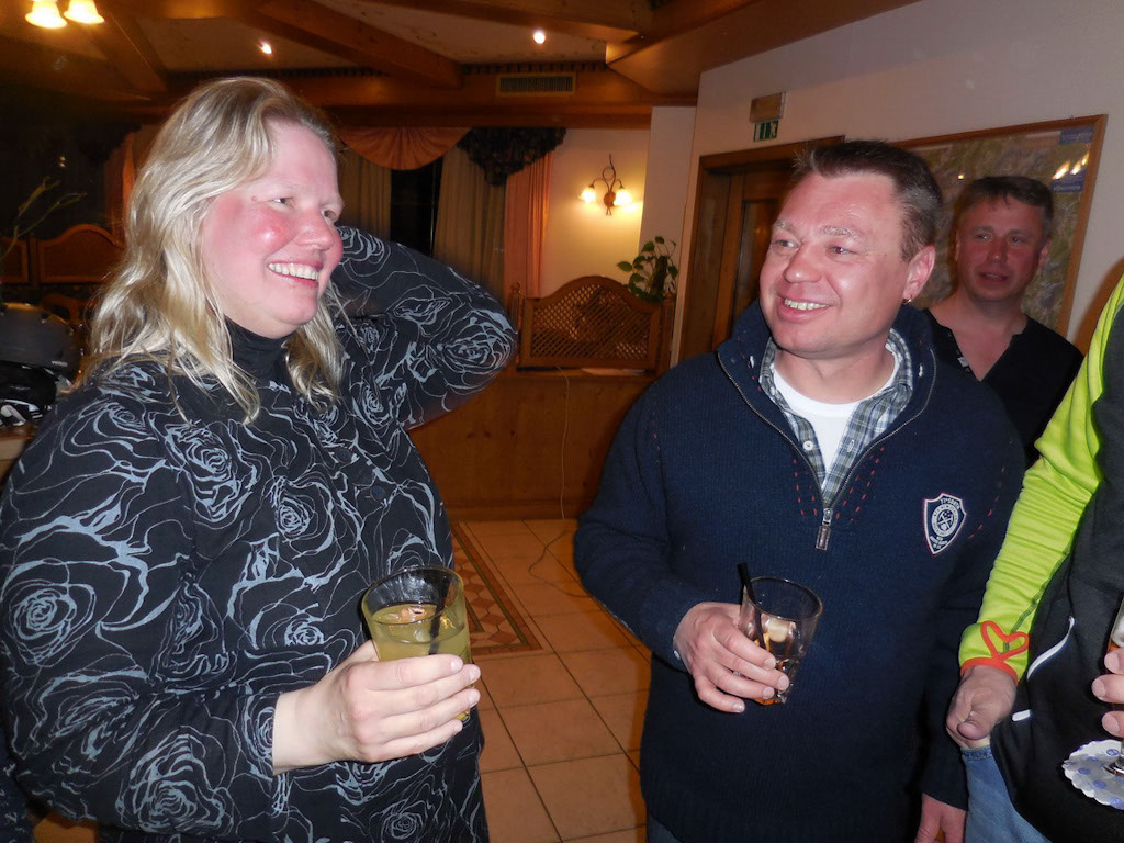 %_tempFileNameCanazei%202016%20FE%20%