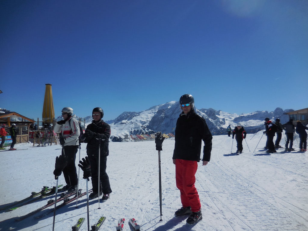 %_tempFileNameCanazei%202016%20FG%20%