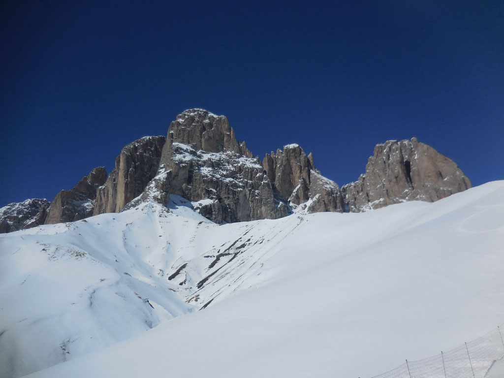 %_tempFileNameCanazei%202016%20FH%20%