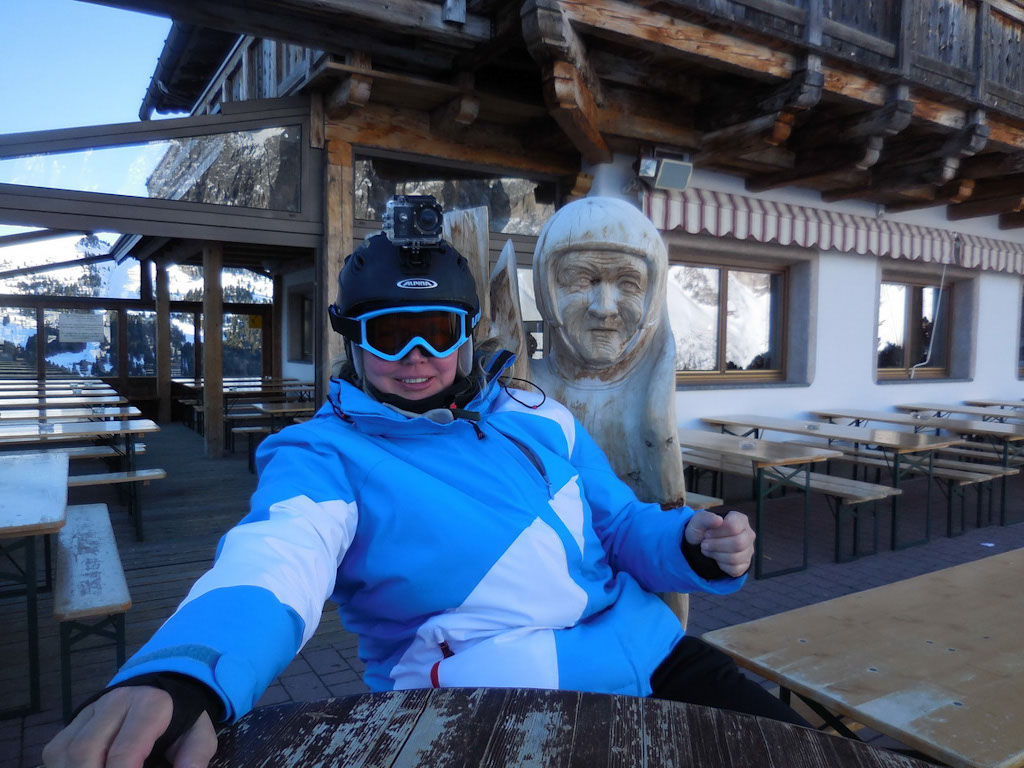 %_tempFileNameCanazei%202016%20FJ%20%