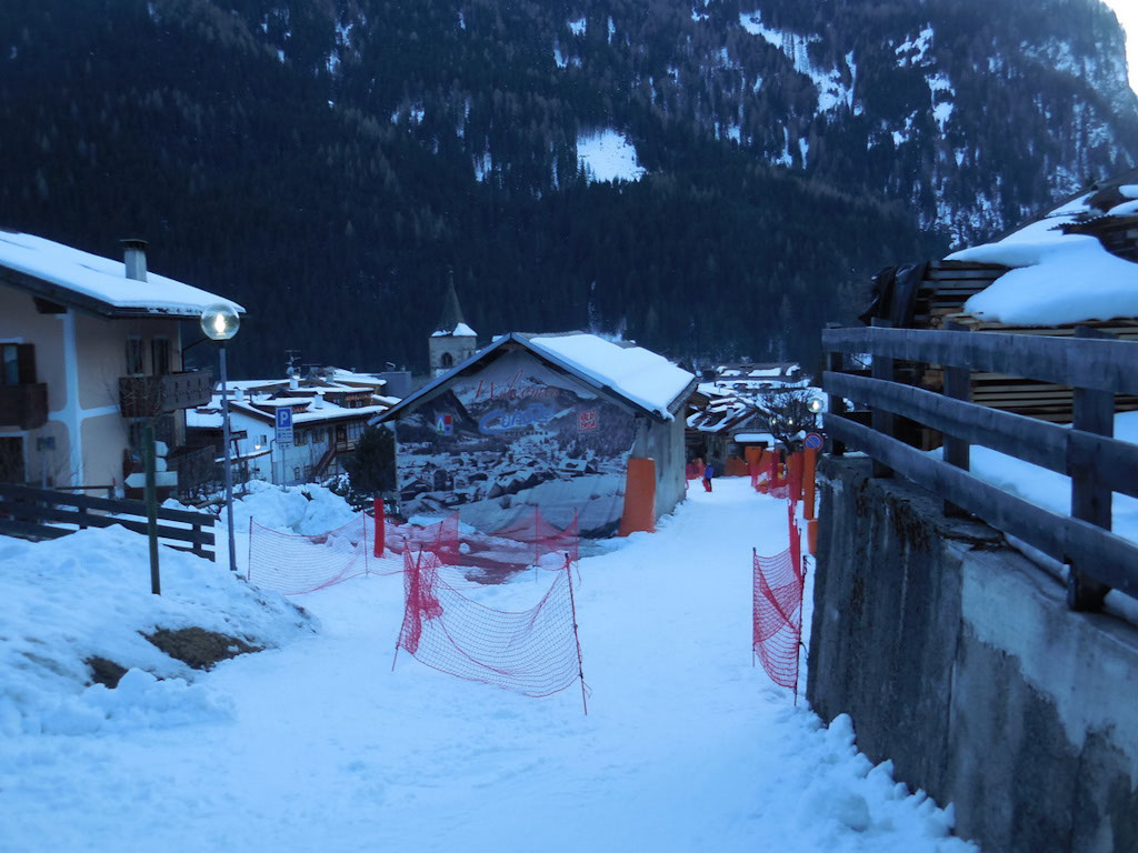 %_tempFileNameCanazei%202016%20FK%20%