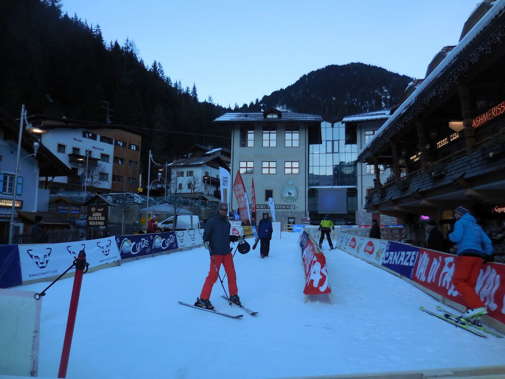 %_tempFileNameCanazei%202016%20FL%20%