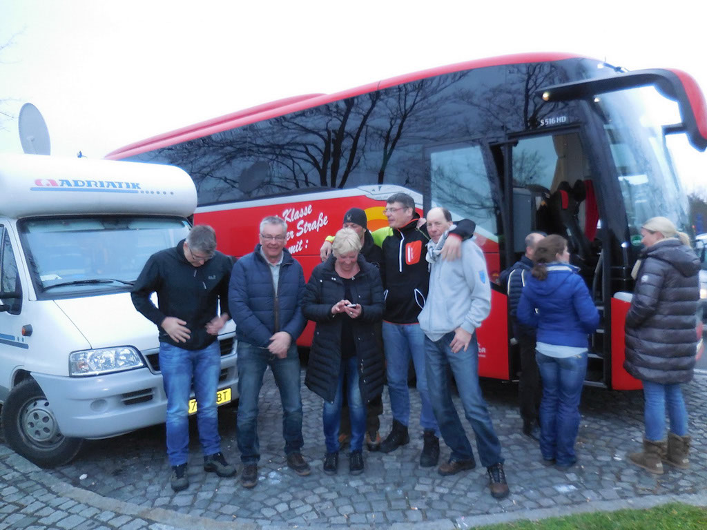 %_tempFileNameCanazei%202016%20FM%20%