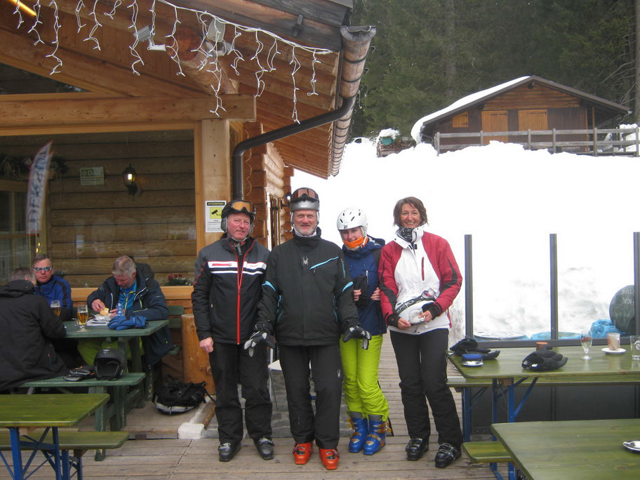 %_tempFileNameCanazei%202016%20FN%20%