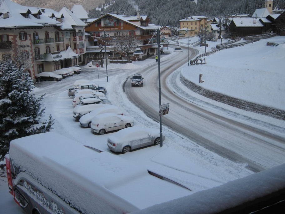 %_tempFileNameCanazei%202016%20FO%20%