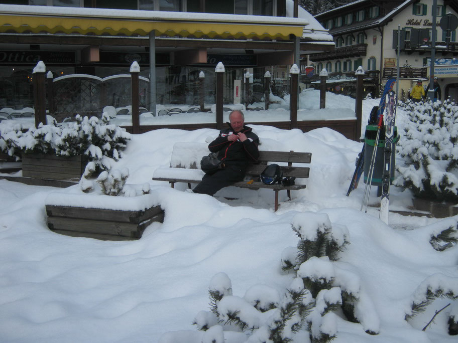 %_tempFileNameCanazei%202016%20FP%20%