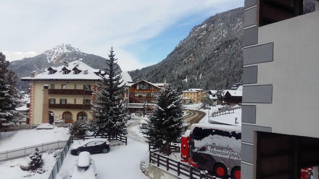 %_tempFileNameCanazei%202016%20FR%20%