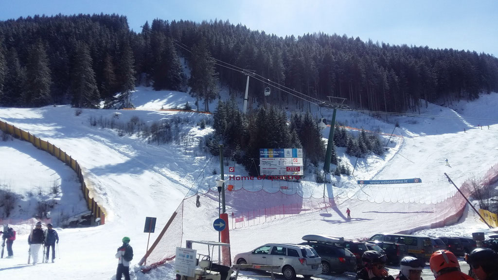 %_tempFileNameCanazei%202016%20FU%20%