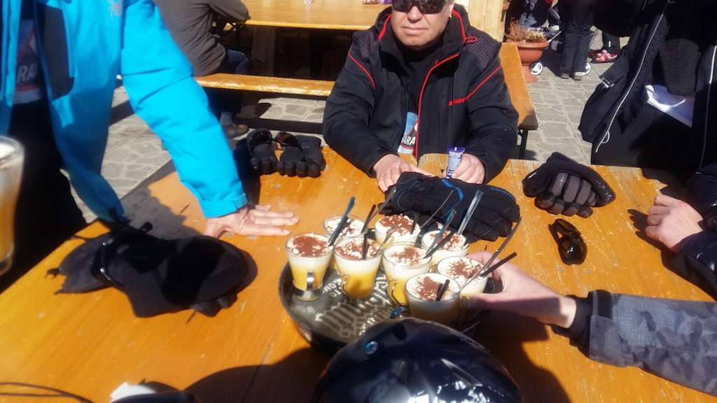 %_tempFileNameCanazei%202016%20FV%20%