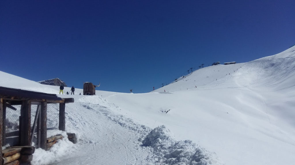 %_tempFileNameCanazei%202016%20FW%20%