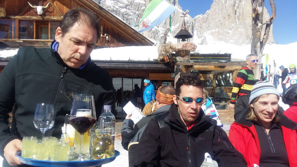 %_tempFileNameCanazei%202016%20FX%20%